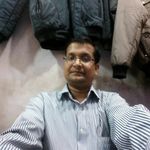 Vikas  Jain - @vikashparakh1986 - Instagram