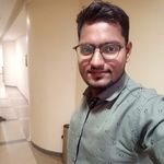 Vikas Jain - @vikaskumarparakh - Instagram