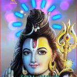 Vikas Kumar Parakh - @parakhvikaskumar - Instagram