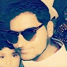 Vikas kumar Parakh - @vikaskumarparakh - TikTok