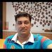 Vikas Nirmal Parakh - Facebook