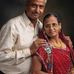 Vikas Parakh - Facebook
