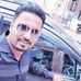 Vikas Parakh - Facebook