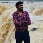 Vikas Parakh - @vikas.parakh.98 - Instagram