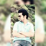 Vikas Parakh - @vickyp1215 - Instagram