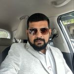 Vikas Parakh - @vikasparakh4424 - Instagram