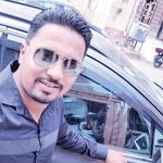 Vikas Parakh - @parakhvikas - Instagram