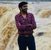 Vikas Parakh - Facebook