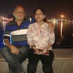 Vikas Parakh - @vikas_parakh_ - Instagram