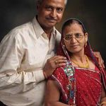 Vikas Parakh - @vikasparakh1978 - Instagram