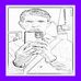 Vikas Parakh. - Facebook