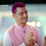 Vikas Parakh - @vvbuild - Instagram