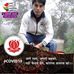 Vikas Parakh - Facebook