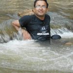 Vikas Parakh - @vikas.parikh2007 - Instagram