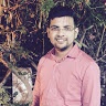 vikas parakh - @vikasparakh0 - TikTok