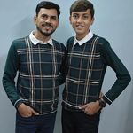 Vikas Parakh - @vikas.parakh.31 - Instagram