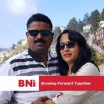 Vikas Parakh - @vikas.parakh.1 - Instagram