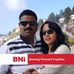 Vikas Parakh - Facebook
