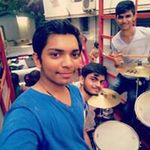 Vikas Parakhiya - @vikasparakhiya - Instagram