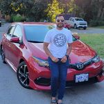 Vikas Parakhiya - @vikas_parakhiya_ - Instagram