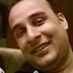 Vikash Jain - @vikas_parakh19 - Instagram