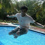 vikash parakh - @vikashparakh - Instagram
