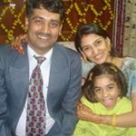 Vikash Parakh - @parakh.vikash - Instagram