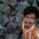Vikash Parakh - @vikash_parakh - Instagram