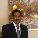 Vikash Parakh - @vikashparakh29 - Instagram