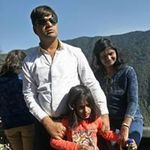 Vikash Parakh - @vikash.parakh.14 - Instagram