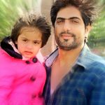 Vikash Parakh - @vikashparakh9 - Instagram