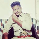 Vikas Vicky Parekh - @parekh_the_cop7318 - Instagram