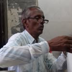 Vikas Parekh - @vikaspa25 - Instagram