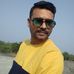 Vikas Parekh - Facebook