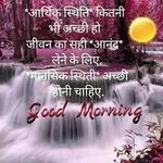 Vikas Parekh - @saa.parekh1 - Instagram