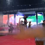 Vikas Parekh - @vikas.parekh.79 - Instagram