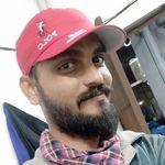 Vikas Parekh - @vikasparekh55 - Instagram