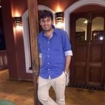 Vikas Parekh - @parekhvikas_23 - Instagram