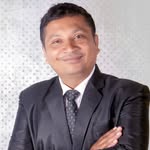 vikas parekh - @vikasparekh2812 - Instagram