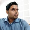 vikas parekh - @vikasparekh45 - TikTok