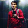 Vikas Parekh - @vikasparekh8 - TikTok