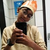 Vikas Parekh - @vikasparekh7 - TikTok