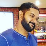 Vikas Parekh - @vikas.parekh27 - Instagram