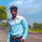 vikas parekh - @parekh.vikas - Instagram