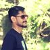Vikas Parekh - Facebook