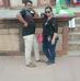 Vikas Parekh - Facebook