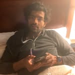 Vikas Parekh - @vikasparekhohyeah - Instagram