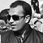 Vikas Parekh - @vi_kas2229 - Instagram