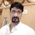 Vikas Parekh - @vikas.parekh.982 - Instagram