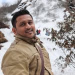 Vikas Parekh - @vikasparekh9 - Instagram